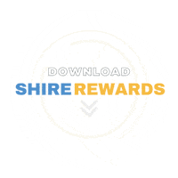 ShireTalk supportlocal shire cronulla menai Sticker