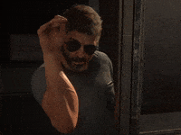The Last Of Us Playstation GIF by Naughty Dog