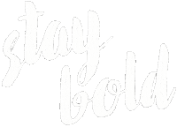 veitpenzenstadler motivation challenge stay bold Sticker