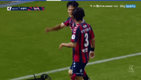a0562ab096a24a46aad04ced9ce4af05 giphyupload GIF