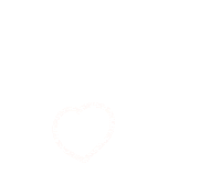 Heart すき Sticker