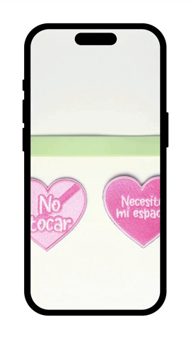 hellomoondog giphyupload GIF