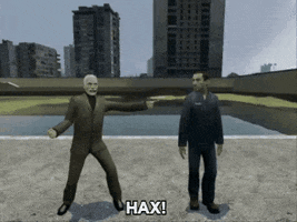 GIF by Giffffr