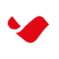 vexshopoficial vex vexshop vexshopoficial vextechnology Sticker