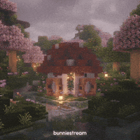Bunniebuilds GIF