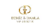 denizdamla deniz damla cilt bakımı deniz damla Sticker
