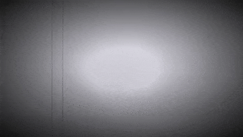 Knocking Knock Knock GIF by Kilo Sale Zeeland