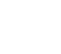 Surfing Environment Sticker by ROXY