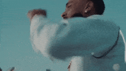status symbol 3 GIF by Nipsey Hussle
