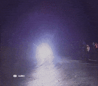 Driving Colin Mcrae GIF by FIA World Rally Championship