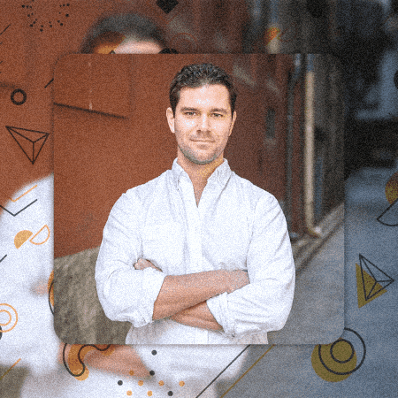 joefairlesscincinnati giphygifmaker joe fairless joe fairless ashcroft capital GIF