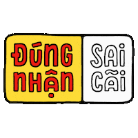 Tvhiep Sticker