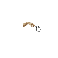 Navigate 12 Years Sticker by Ideaclan