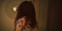 phoebe robinson netflix GIF by Ibiza the Movie