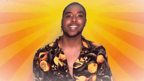 Heart Love GIF