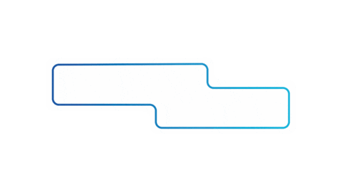 Impulsatec Sticker by TEC Engineering de México
