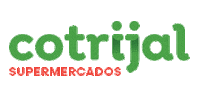 Cotrijal Supermercados Sticker by Cotrijal