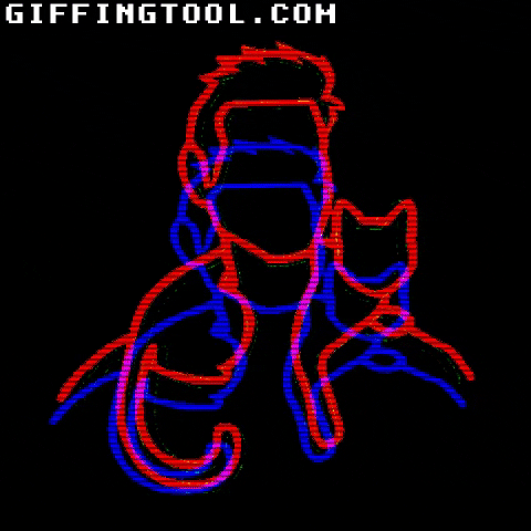 GifsNotJifs2 giphyupload GIF