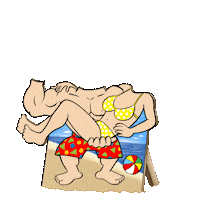 Graveboy Sticker by Emo Nite