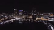 maryland GIF