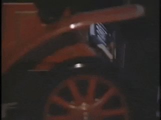 rube goldberg machine by BECKY'S INCREDIBLE GIF COLLECTION