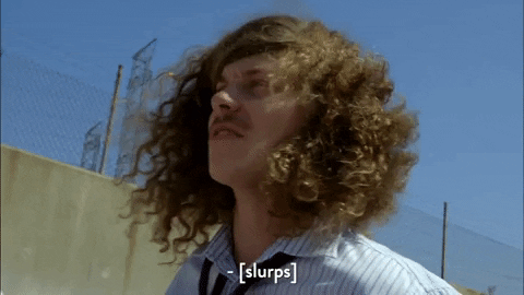 comedy central blake henderson GIF by Workaholics