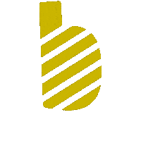 City Sticker by stad Bree