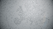 corporate design GIF by ARTE