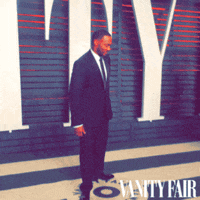 vanity fair oscar party GIF by Vanity Fair