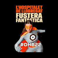48hohb  GIF