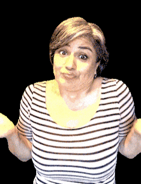 Adriana What GIF by SATX Realtor