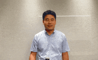 밥먹자 GIF by 현대모비스
