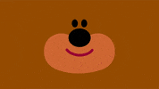 happy dog GIF by Hey Duggee