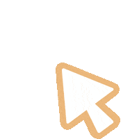 Point Click Sticker