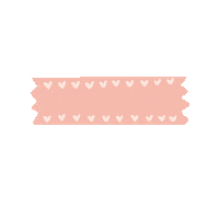 Punk Hearts Sticker