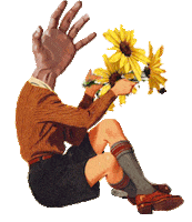 redlab_berlin berlin redlab Sticker