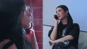 Fuckboy GIF by Dixie D'Amelio