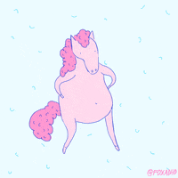 Animation Domination Fox GIF by gifnews