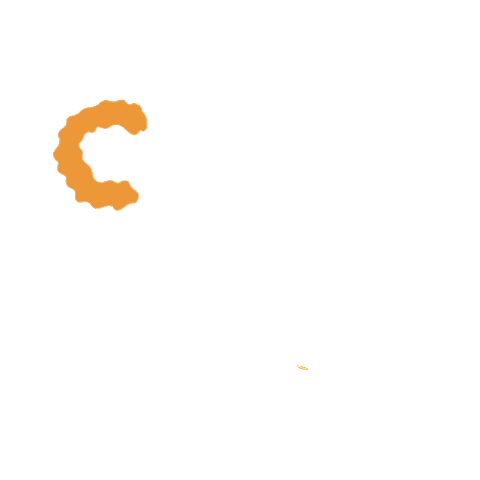 Musica Trap Sticker by prsinfiltro