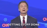 Steve Bullock Dnc Debates 2019 GIF by GIPHY News