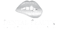 DentalBeauty bleaching dental beauty Sticker