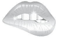 DentalBeauty bleaching dental beauty bleaching studio Sticker