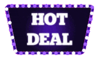 Cash Deal Sticker by rakutenca