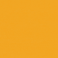 Joy GIF by BDHCollective