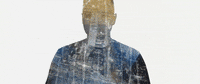 CINEMARKS-3D 3d animation cinemarks GIF