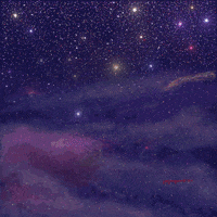 states what GIF