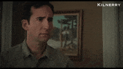 Friends Gary GIF by Love in Kilnerry