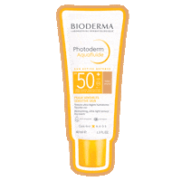 Sensiblu sensiblu sensi blu Sticker