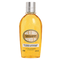 Sensiblu summer sensiblu sensi blu Sticker