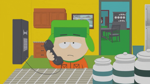 aldoguerra5771761e11204ccb9d8b057d238e4b57 giphyupload GIF